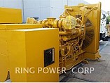 1997 CATERPILLAR 800 KW Photo #2