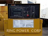 1997 CATERPILLAR 800 KW Photo #3