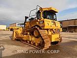 2014 CATERPILLAR D8T Photo #3
