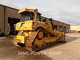 2014 CATERPILLAR D8T Photo #4