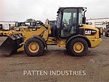 2012 CATERPILLAR 906H2 Photo #5