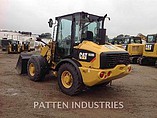 2012 CATERPILLAR 906H2 Photo #6