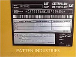 2012 CATERPILLAR 906H2 Photo #7