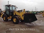 2012 CATERPILLAR 906H Photo #2
