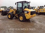 2012 CATERPILLAR 906H Photo #5