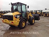 2012 CATERPILLAR 906H Photo #6