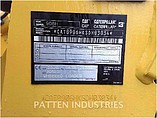2012 CATERPILLAR 906H Photo #7