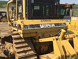 1999 CATERPILLAR D6R XL Photo #3