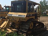 1999 CATERPILLAR D6R XL Photo #4
