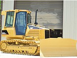 07 CATERPILLAR D5G XL