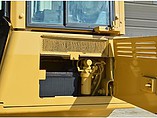 2007 CATERPILLAR D5G XL Photo #10