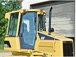 2007 CATERPILLAR D5G XL Photo #13