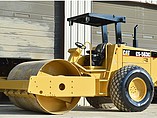 99 CATERPILLAR CS-563C