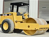 1999 CATERPILLAR CS-563C Photo #2