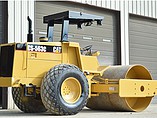 1999 CATERPILLAR CS-563C Photo #4