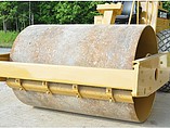 1999 CATERPILLAR CS-563C Photo #5