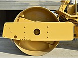 1999 CATERPILLAR CS-563C Photo #6