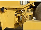 1999 CATERPILLAR CS-563C Photo #7