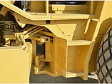 1999 CATERPILLAR CS-563C Photo #8