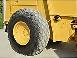 1999 CATERPILLAR CS-563C Photo #9
