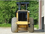 1999 CATERPILLAR CS-563C Photo #11