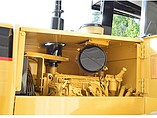 1999 CATERPILLAR CS-563C Photo #12