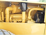 1999 CATERPILLAR CS-563C Photo #13
