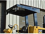 1999 CATERPILLAR CS-563C Photo #14