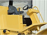 1999 CATERPILLAR CS-563C Photo #15