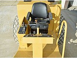 1999 CATERPILLAR CS-563C Photo #16