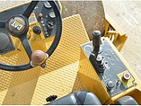 1999 CATERPILLAR CS-563C Photo #17