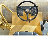 1999 CATERPILLAR CS-563C Photo #18