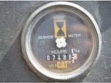 1999 CATERPILLAR CS-563C Photo #20