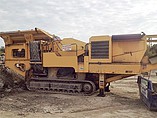 06 EXTEC C12