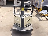 1993 CROWN 60PE-27-3 Photo #2