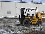 85 CATERPILLAR RC60