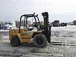1985 CATERPILLAR RC60 Photo #2