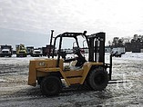 1985 CATERPILLAR RC60 Photo #3