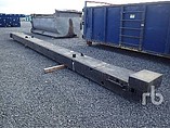 CUSTOMBUILT Photo #2