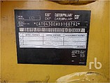2008 CATERPILLAR 430E IT Photo #5