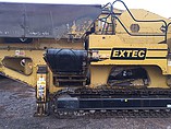 06 EXTEC C12