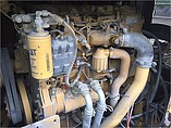 2006 EXTEC C12 Photo #7