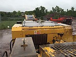 2006 EXTEC C12 Photo #9