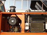 2009 DOOSAN DX300 LC Photo #3