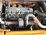 2009 DOOSAN DX300 LC Photo #5