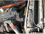 2009 DOOSAN DX300 LC Photo #6