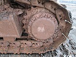2003 CATERPILLAR 365BL Photo #4