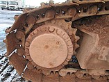 2003 CATERPILLAR 365BL Photo #5