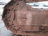 2003 CATERPILLAR 365BL Photo #6