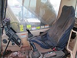 2003 CATERPILLAR 365BL Photo #8